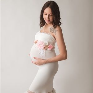 Meet your Posher, Molly